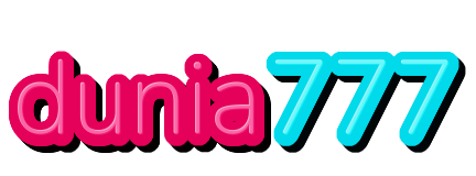 dunia777 — logo kanal