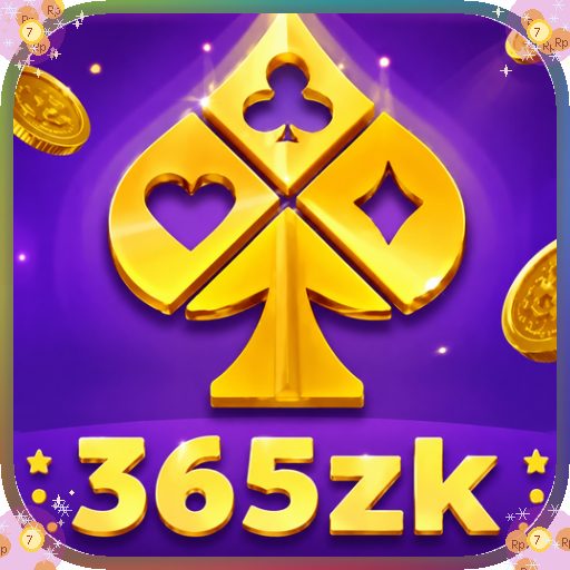 365zk — galeri pratinjau - APK Resmi