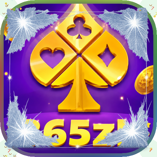 365zk — galeri pratinjau Resmi APK